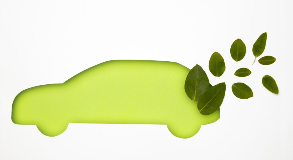 eco-friendly-recycling-concept